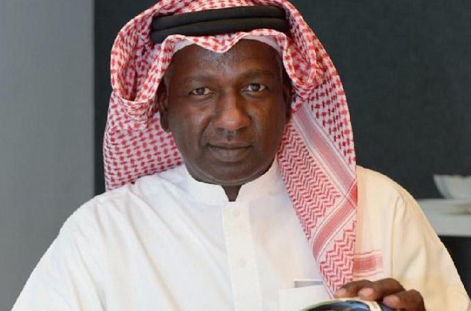 ماجد عبدالله يسعى إلى شراء نادي النصر السعودي
