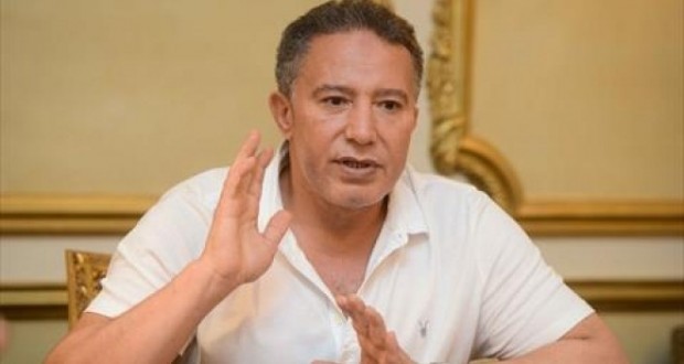 اكمل قرطام
