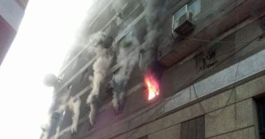 اخبار مصر اليوم حوادث