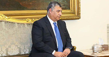 أخبار مصر اليوم