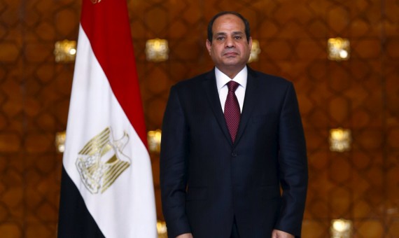 اخبار مصر اليوم