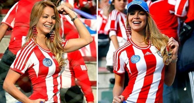 موعد مباراة بايرن ميونخ ولابيزيج