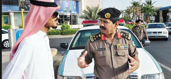 وفاة وصل الله الحربي