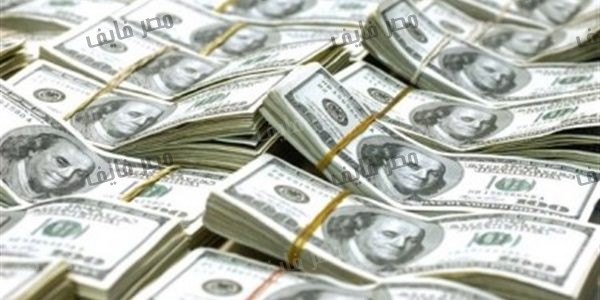 سعر الدولار الآن في البنوك