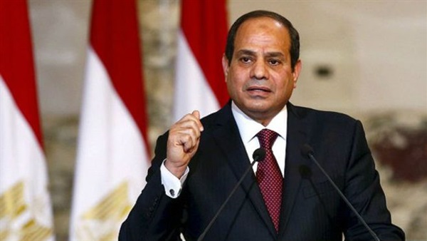 اخبار مصر الان