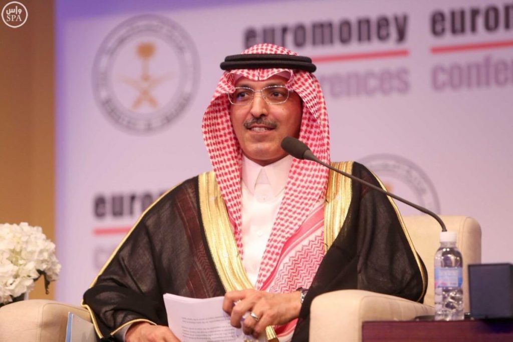 السعودية فرض رسوم على المرافقين