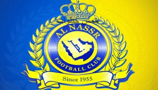 موعد مباراة النصر والباطن