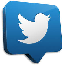 تحميل تطبيق تويتر 2016 Twitter