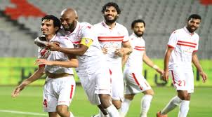 تشكيل الزمالك أمام الأهلي غدا