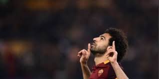 قنوات مشاهدة مباراة روما ويوفنتوس