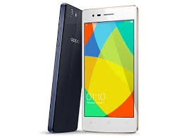 أسعار ومواصفات موبايلات appo