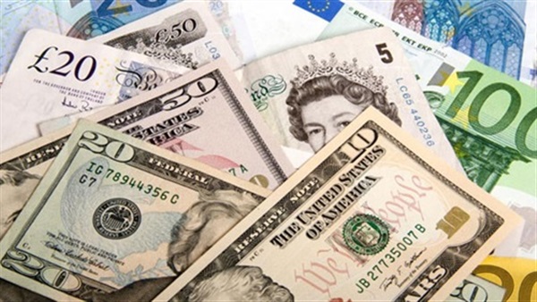 سعر الدولار في البنوك اليوم السبت