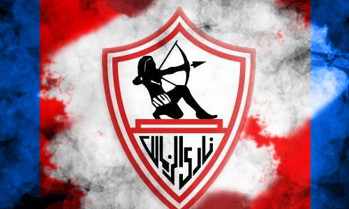 نتيجة مباراة الزمالك