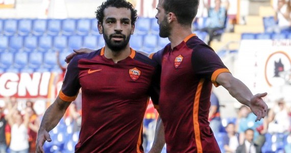 موعد مباراة روما وكييفو فيرونا يوم 22\12\2016