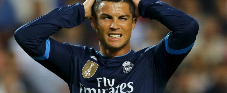 توقيت إذاعة مباراة ريال مدريد وديبورتيفو