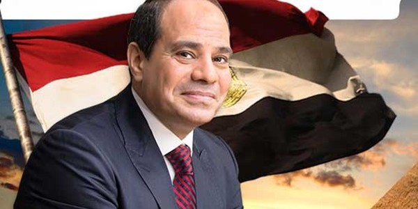 اخبار مصر الثلاثاء 27 ديسمبر