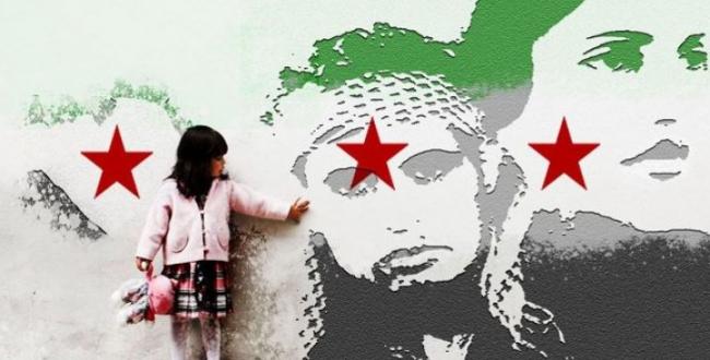 أخبار سوريا حلب الإثنين