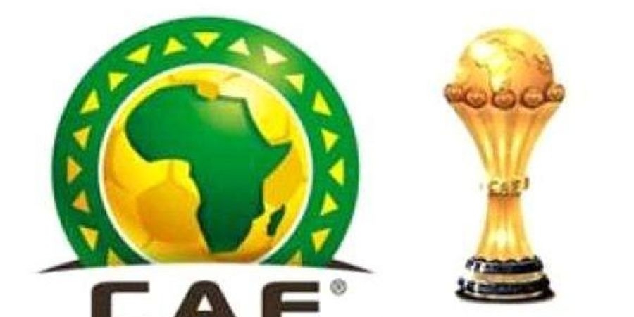 موعد مباراة الكاميرون وغانا
