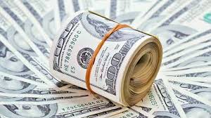 أعلى أسعار الدولار في البنوك
