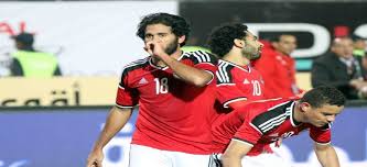 مروان محسن