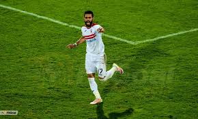 مرتضي منصور