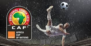 يلا شوت شاهد مباريات اليوم كأس أمم أفريقيا