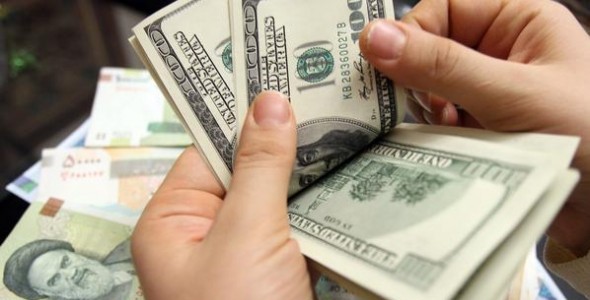 سعر الدولار الامريكي اليوم الخميس