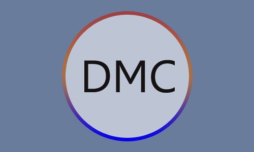 جدول مواعيد عرض برامج قنوات dmc