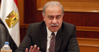 اخبار مصر المسائية الخميس