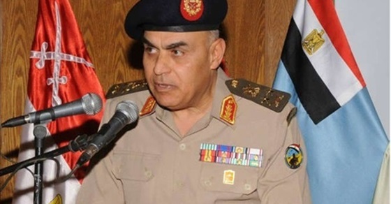 تاجيل تجنيد طلبه تمريض اسوان