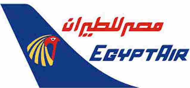 أسعار العمرة الاقتصادية