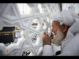 أسعار عمرة شعبان ورمضان