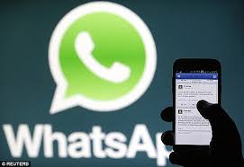 تحديث واتس أب WhatsApp New Update