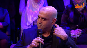 محمد شومان