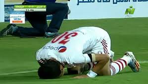 أهداف الزمالك أمام طلائع الجيش