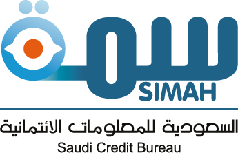 رابط بوابة سمه
