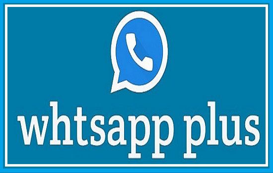 تنزيل واتس أب بلس Watsapp Plus