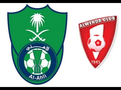 موعد مباراة الأهلي والوحدة