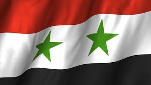 أخبار سوريا اليوم الثلاثاء