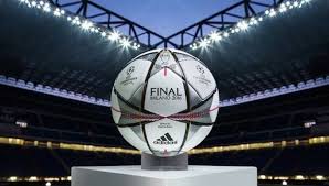 مباريات دوري أبطال أوروبا