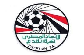 موعد مباريات كأس مصر دور أل 8