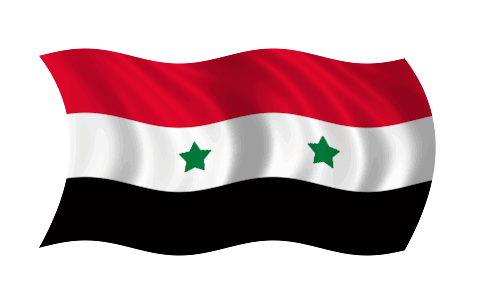 اخبار سوريا اليوم