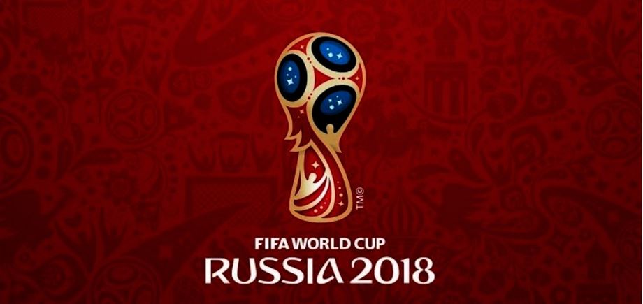 موعد مباريات اليوم تصفيات أسيا