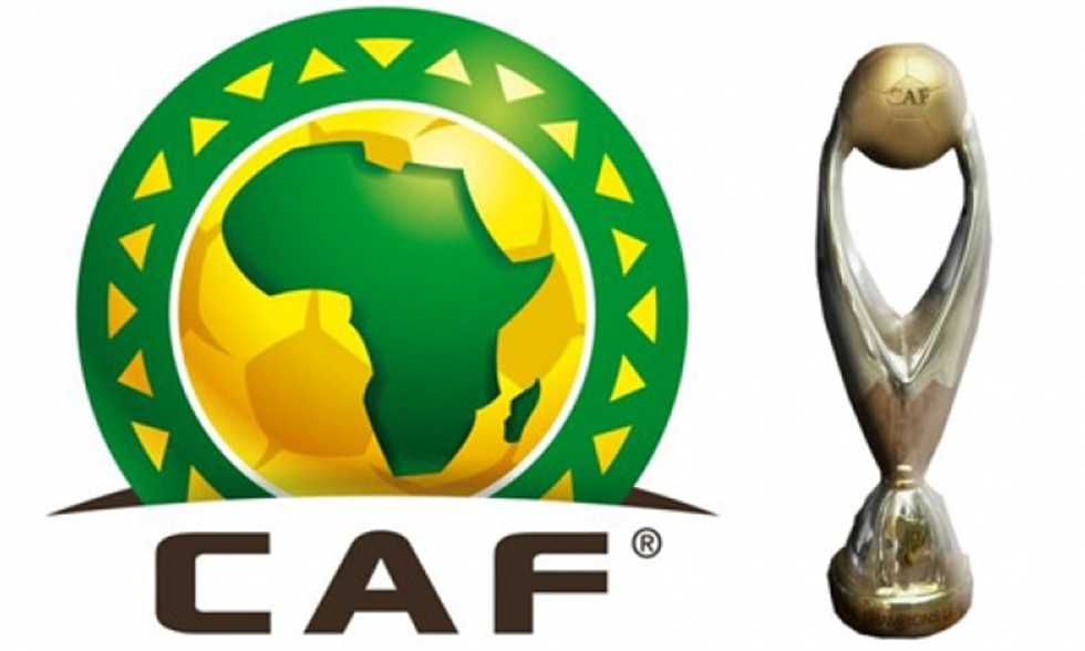 موعد قرعة دوري أبطال أفريقيا