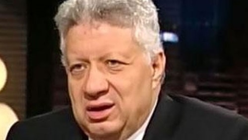 إقالة الجهاز الفني كاملاً