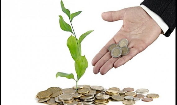 خطوات الحصول على قرض مشروعك