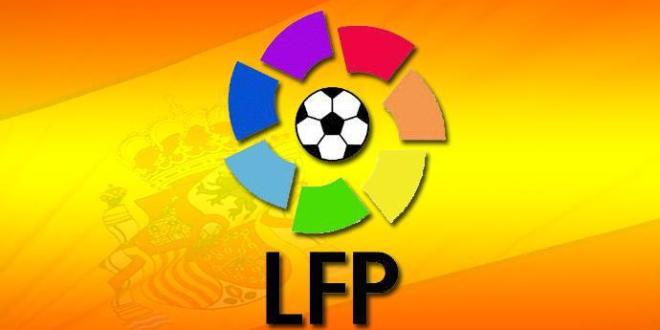 تغطية موعد مباريات اليوم الدوري الأسباني
