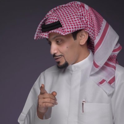 وفاة المنشد علي البريكي