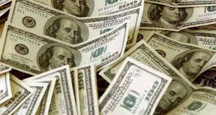 سعر الدولار صباح الجمعة