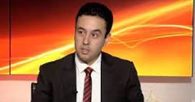 المتهم الرئيسى فى اغتيال النائب العام